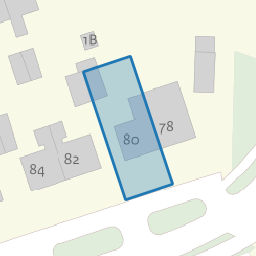 Perceel TWD00-C-2112