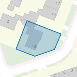 Perceel TWD00-C-2136