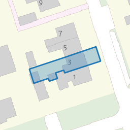 Perceel TWD00-C-2148