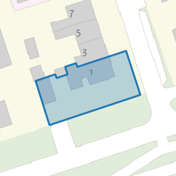 Perceel TWD00-C-2149