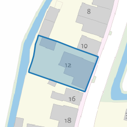 Perceel TWD00-C-2191