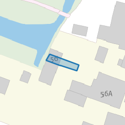 Perceel TWD00-C-2242