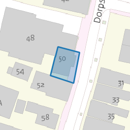 Perceel TWD00-C-2270