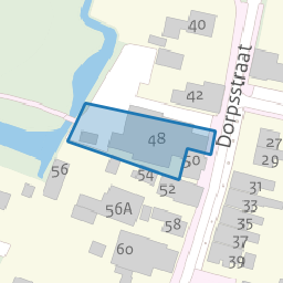 Perceel TWD00-C-2271