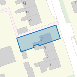 Perceel TWD00-C-2359