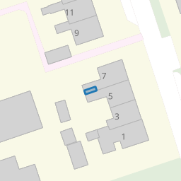 Perceel TWD00-C-2361