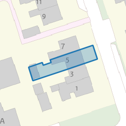 Perceel TWD00-C-2362