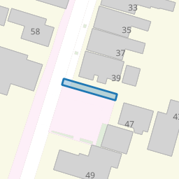 Perceel TWD00-C-2371