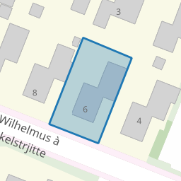 Perceel TWD00-C-2387