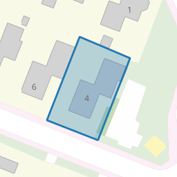 Perceel TWD00-C-2388