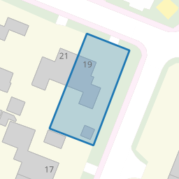 Perceel TWD00-C-2389