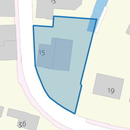 Perceel TWD00-C-2396