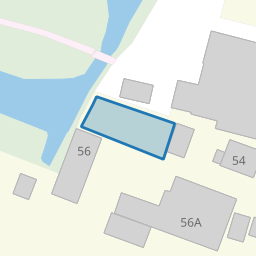 Perceel TWD00-C-2446