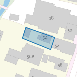 Perceel TWD00-C-2447