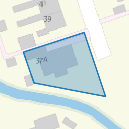 Perceel TWD00-C-2449