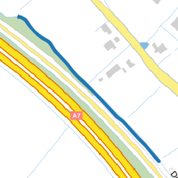 Perceel TWD00-C-2458