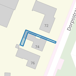 Perceel TWD00-C-2496