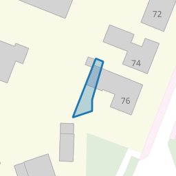 Perceel TWD00-C-2497