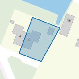 Perceel TWD00-C-2506