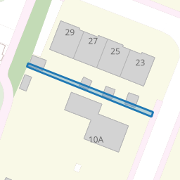 Perceel TWD00-C-2549