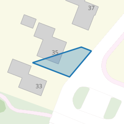 Perceel TWD00-C-2552