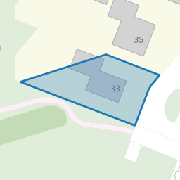 Perceel TWD00-C-2553