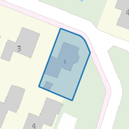 Perceel TWD00-C-2583