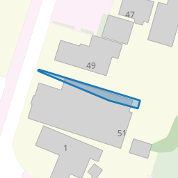 Perceel TWD00-C-2589