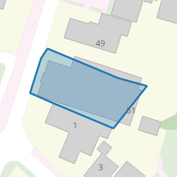 Perceel TWD00-C-2591