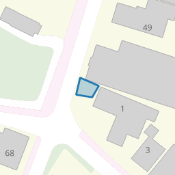 Perceel TWD00-C-2593