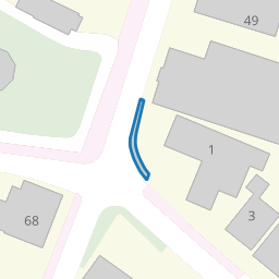 Perceel TWD00-C-2594