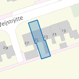 Perceel TWD00-C-2600