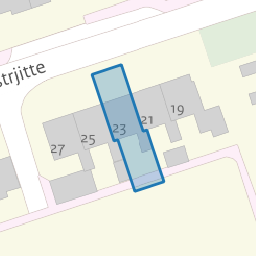 Perceel TWD00-C-2601