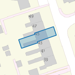 Perceel TWD00-C-2608