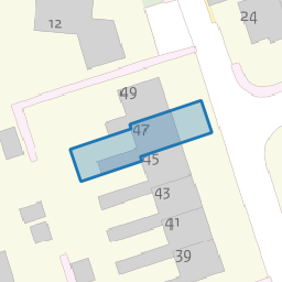 Perceel TWD00-C-2609