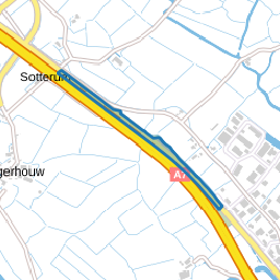 Perceel TWD00-C-2627