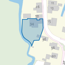 Perceel TWD00-C-2649