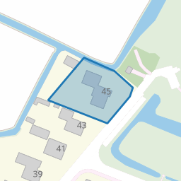 Perceel TWD00-C-2664