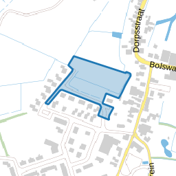 Perceel TWD00-C-2665