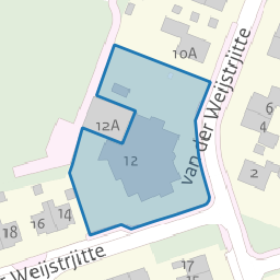 Perceel TWD00-C-2675