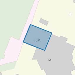 Perceel TWD00-C-2678