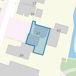 Perceel TWD00-C-2692