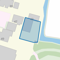 Perceel TWD00-C-2693