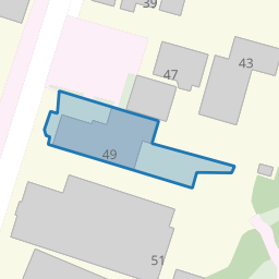 Perceel TWD00-C-2694