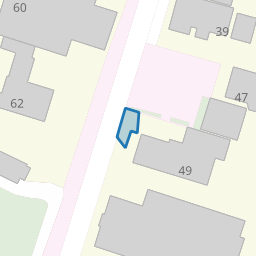 Perceel TWD00-C-2696