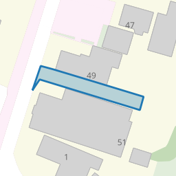 Perceel TWD00-C-2698