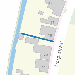 Perceel TWD00-C-2719