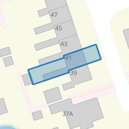 Perceel TWD00-C-2721