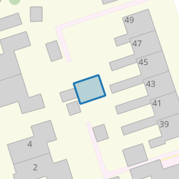 Perceel TWD00-C-2724