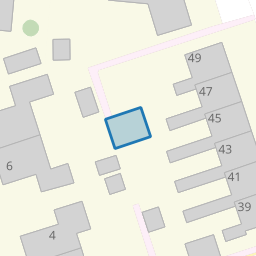 Perceel TWD00-C-2725